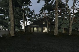 Gm_RobynsValley