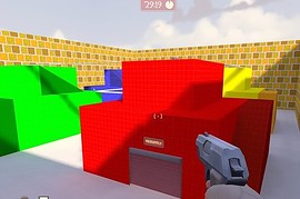 ktf_blockfort