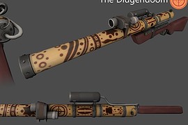 The Didgeridoom