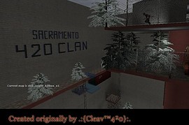 dod_sniper_killbox_v1