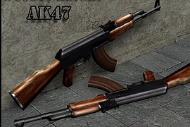 Woody__Revski_AK47