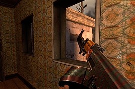 Cod4_camo_for_RPK-47