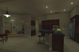 dod_fullhouse