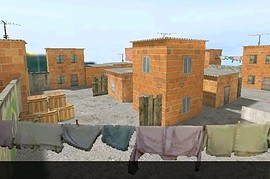 Fy_Favela