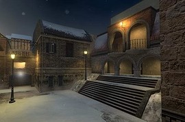 dod_library