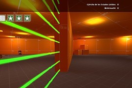 dod_orange_trapezius_110