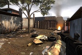 de_IndianSlum