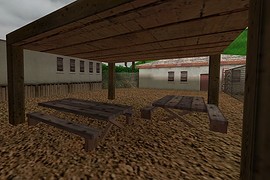 cs_peuvana