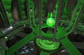 antareus_core