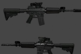 Ultimate_M4_v1_updated_