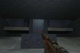 aac_lockout