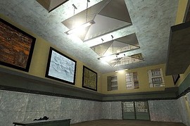 dm_lunchbreak