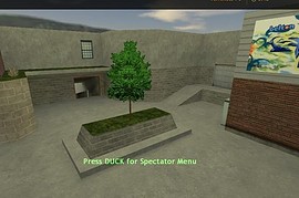 de_highschoolz