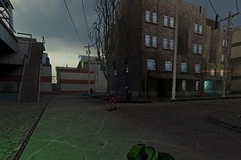 dm_cs_assault_by_remixed