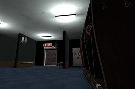 tf2_siege_b3