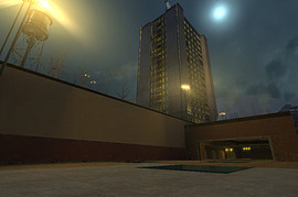 gm_construct2008_night