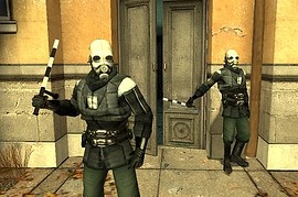stunstick-g.a.i