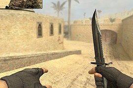 Deja_Vu_Slammer