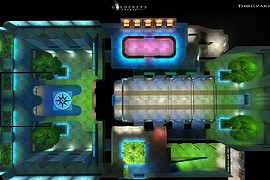 GoldenEye: Source