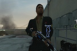 L4D2_-_Steyer_Scout_Skin_!UPDATED!