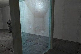 Portals