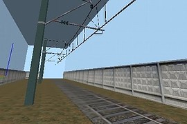 Обеспечивающие соединения