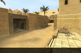 de_dustvillage