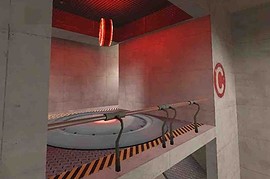 cp_cataclysm