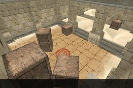 de_czl_karnak_beta4