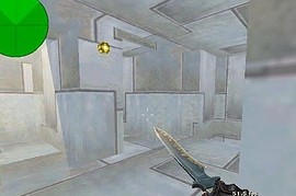 fun_water_manor