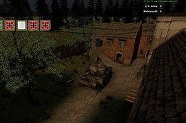dod_getriebe_b1