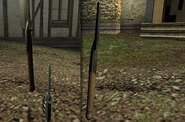 d0nn_s_knife_pack