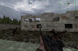 dod_aim_rubble