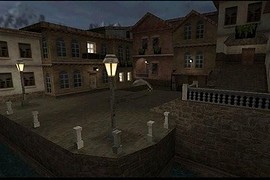 de_bridge_cz