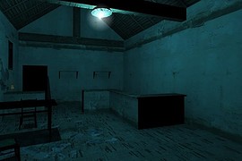 zombie_survival_map_pack