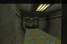 race_city
