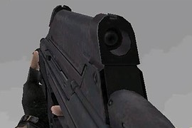 F2000 GO