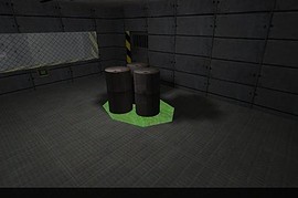 deathrun_hl
