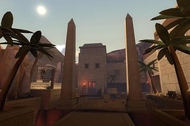 Ctf_Thebes_b01