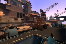 ctf_decker_b16