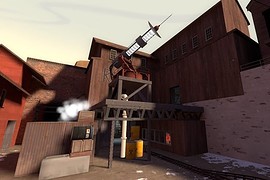 pl_Summit_B2_1