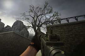 Ar15