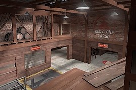 Mvm_Machine_Attacks_EP4
