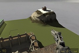 rp_build_something