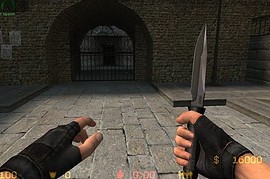 BlacStealth_Knife