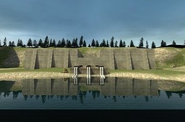 dod_swater_b2