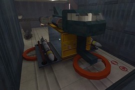 cp_whitebase_v1