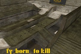fy_born_to_kill