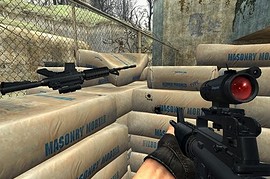 Soul_Slayer_s_M4A1_Normal_+_Ai