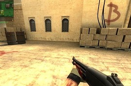 Daves_Camo_Gloves